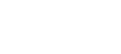 JetGo Travels