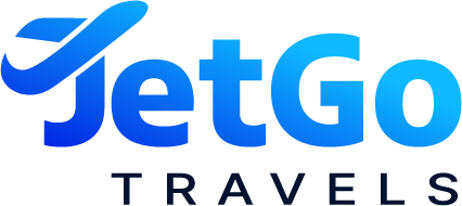 JetGo Travels